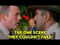 Super Troopers 2001 20 Hidden Details Fans Completely Missed
