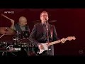 Download Lagu Knock on Wood - Eric Clapton. Live Performance at Baloise Session in Basel Switzerland 2013.