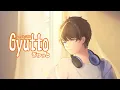 Download Lagu 【ぎゅっと】 Gyutto - Mosawo もさを Covered by Link68