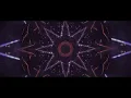 Kavinsky - Nightcall