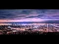 Download Lagu Kavinsky - Nightcall
