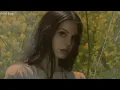 Lana Del Rey - Say Yes To Heaven (Lyrics)