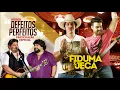 Fiduma e Jeca - Defeitos Perfeitos (Part. Cesar Menotti e Fabiano)