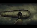 Sturgill Simpson - In Bloom (Official Video)