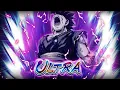Download Lagu The Meta HATES Him… But He Doesn't Care