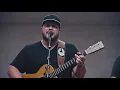 Mitchell Tenpenny - Bucket List (Live Performance) | Vevo