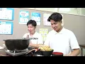 学校でカニ食べたら先生にブチギレられた高校生の1日。