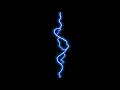 Download Lagu Electricity Sound Effect xd (Thx for 1M Views!)