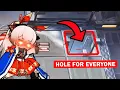 Download Lagu [Arknights] Push EVERYONE into the hole !!