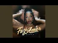 Download Lagu FAZI AMOR