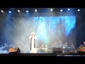 Download Lagu Opick - Rapuh (Live in Malaysia 2013)