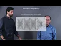 Introduction to Regularization