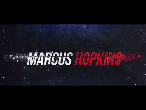Across the Blue Line Official trailer