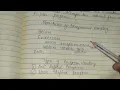 Oracle Exception Handling Exceptions Easy