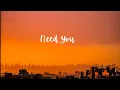 Download Lagu Yonexx \u0026 lunar - Need You