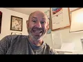 160 Driving Academy CEO BAD CDL SCHOOLS