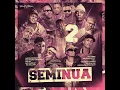 Semi Nua 2