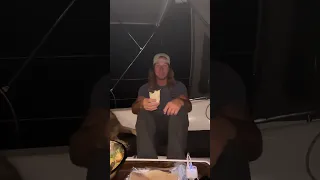 Let’s go ✨Sailing✨  #shorts