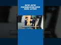 Download Lagu Detik-detik Penangkapan Sopir Bank Bawa Kabur Rp10 M, Polisi Grebek Pelaku Saat Rebahan