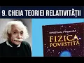 Download Lagu #fizicapovestita 09. De ce viteza luminii este constantă, oricum te miști față de ea