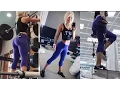 You Know What Day It Is NPC Prep Vlog 13