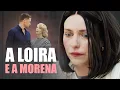 Download Lagu 💥 NAMOROU UM HOMEM CASADO POR 4 ANOS, E ELE A DEIXOU?! 🎞️ Filme romântico em Português