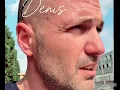 Download Lagu CE SE ÎNTÂMPLĂ CU STEGARUL DAC?STIRE  DE ULTIMĂ ORA
