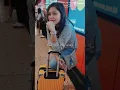 Download Lagu #pedot lahir batin..#reel tiktok