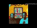 Download Lagu 02. Mellow \u0026 Sleazy - Sporofita (feat. 2woshort, LastbornDiroba, Al xapo \u0026 Sunde)