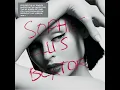 Murder On The Dancefloor - Sophie Ellis-Bextor