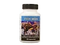 Fish Mox Amoxicillin