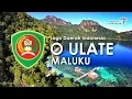 Download Lagu O Ulate - Lagu Daerah Maluku (dengan Lirik)
