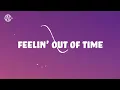 AVAION - you again (Lyrics)