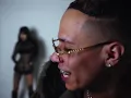 Novato el Flow - Dolce Queen (Video Oficial)