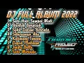 Download Lagu Dj Full Album 2022 Divana Project