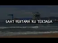 Download Lagu fantasi pita loppies karaoke