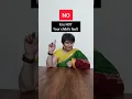 Do you keep hitting your child - Dr Debmita Dutta