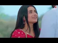 Download Lagu Sasural Simar Ka 2 |  Episode 589 \u0026 590 Highlights | Mon-Sat | 6:00PM | Colors