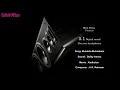 Download Lagu Mukkala Mukkabala 5 1 Sound Effects   Mini Films
