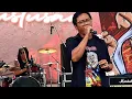 Download Lagu XREAL Band _ Kepak Sayap Garuda [ Live ] SMAN 1 Lamongan