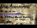 Download Lagu Ipul Mokodompis - Oh No Oh No NWRMX 2021 (Full Bass)