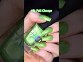 Why were these the worst selling shades in 2023 Holo Taco bottom 10 polishes