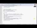 Magento 2 Complete Tutorial for Beginners Part-7 How to Rewrite Core files Helpers Models etc