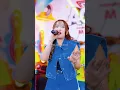 Download Lagu Rasa Yang Tertinggal dari Diva Hani ft Ageng Music