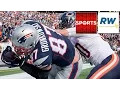 BEST NFL PICKS WEEK 9