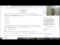 Codeforces Round 642 Div3 C Board Moves Solution