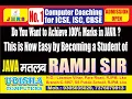 ICSE JAVA BASIC PROGRAMMING PART 2 FOR CLASS 9TH 10TH