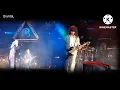 Download Lagu EMANUELLE , SEARCH LIVE IN CONCERT : ROCKIN' ON ROOFTOP CAMPBELL