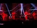 Lagu Grenade - Bruno Mars - Philadelphia - 2013-06-24