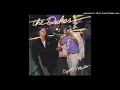 The Dukes (Bugatti & Musker) / So Much In Love